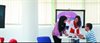 MSc Developmental Disorders 2022