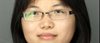 PhD student Lee Ai-Suan wins award