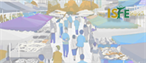 International Symposium on Food Environment for Healthy Diets and Improved Nutrition 2025 (ISFE 2025)