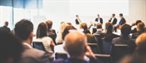 UNM MyRMA Symposium 2025