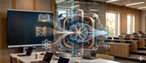 Understanding Generative AI: What Educators Need To Know To Redesign Learning