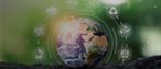 8th International Conference and Postgraduate Colloquium of Environmental Research (POCER 2026)