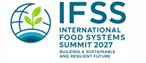 International Food Systems Summit 2027