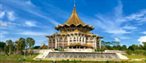Kuching Open Day 2025