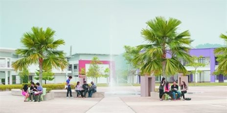 M-CampusDSC6353