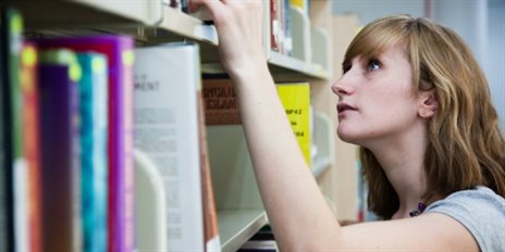 library2