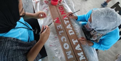IMG-20160321-WA0025