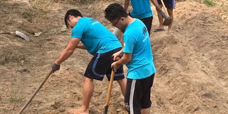 IMG-20160321-WA0032