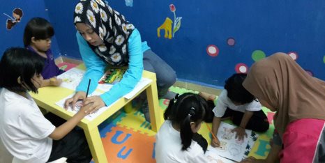 IMG-20160323-WA0007