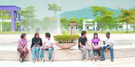M-CampusDSC6170