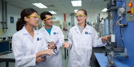 gallery-1-fose-chemical-engineering