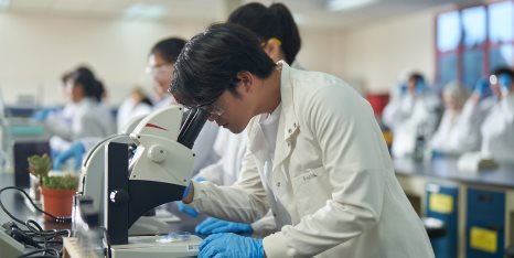 gallery-2-fose-biomedical-sciences