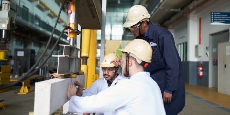 gallery-3-fose-engineering