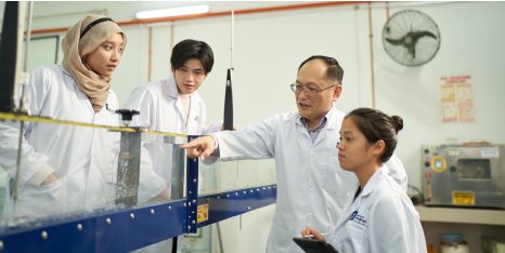 gallery-5-fose-mechanical-engineering