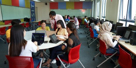gallery-6-fose-computer-science