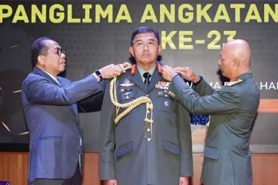 tile-alumni-news-datuk-nizam