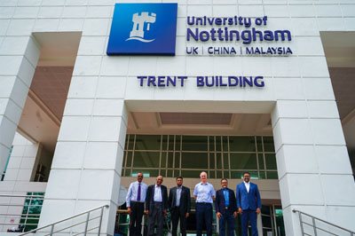 tile-uk-to-malaysia-infront-of-trent-building