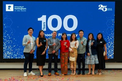 tile-100-years-pharmacy