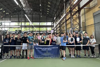 tile-alumni-pickleball