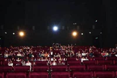tile-star-wars-screening