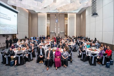 tile-unm-sponsors-dinner