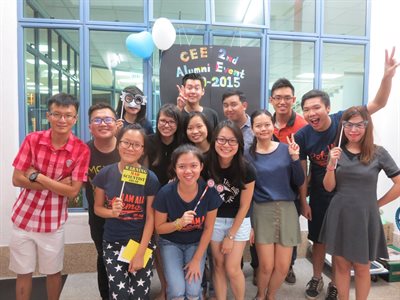 Department-of-Chemical-and-Environmental-Engineering-alumni-day