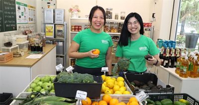 Graze-Market-Eatery