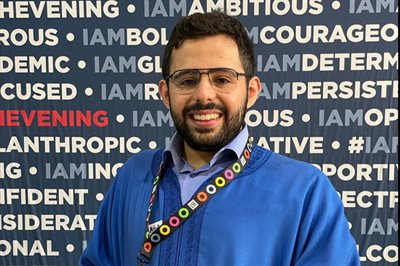 tile-International-development-abdel