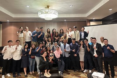 tile-alumni-dinner-jb