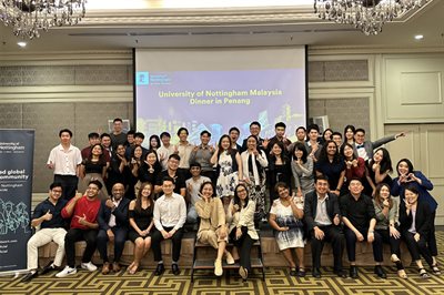 tile-alumni-dinner-pg