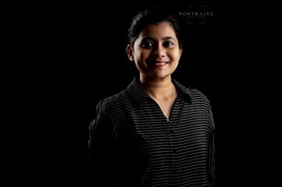 tile-country-manager-janani