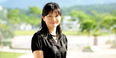 Kang-Nee-Ting466-Article-Image