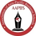 AAPBS Logo