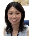 Hsin-Vonn Seow
