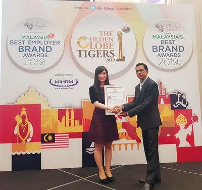 MBA-student-industry-award