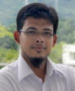 Dr Mamunur Rashid
