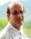 Dr Mohamed Khaled Omar