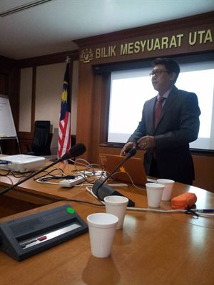 Dilip-KWSP-JPA-workshops