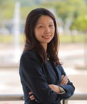 Dr Hsin-Vonn Seow
