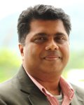 DrMohanAvvari