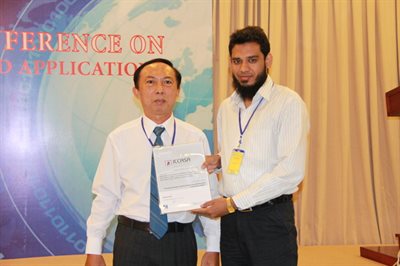 AbdurAwardDec2013A