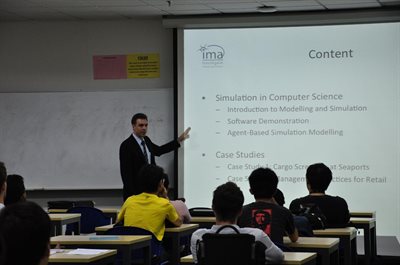 UweTeaching