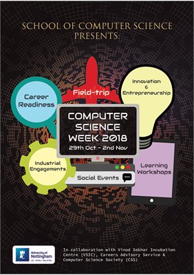 MainPosterCSweek