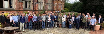 CS-AwayDay-2019-w700