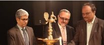 Amr-ICACTA-India2020-web-thumb