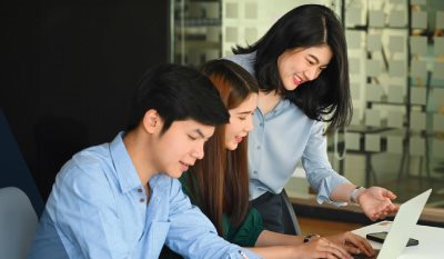 thumbnail-event-mba-preview-jan-2024-big