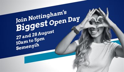 CampusOpenDay 2022-600x350