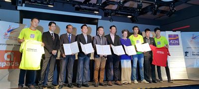 AJBC-article
