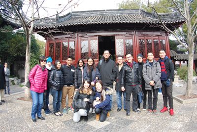 MBA-Shanghai-Group-Photo