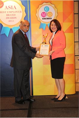 Mandy-World-Education-Congress-2015